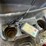 2009-sterling-feed-truck-(jn2573,-unit-2018)-image-91