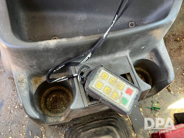 2009-sterling-feed-truck-(jn2573,-unit-2018)-image-91