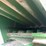 1988-john-deere-6620-image-16