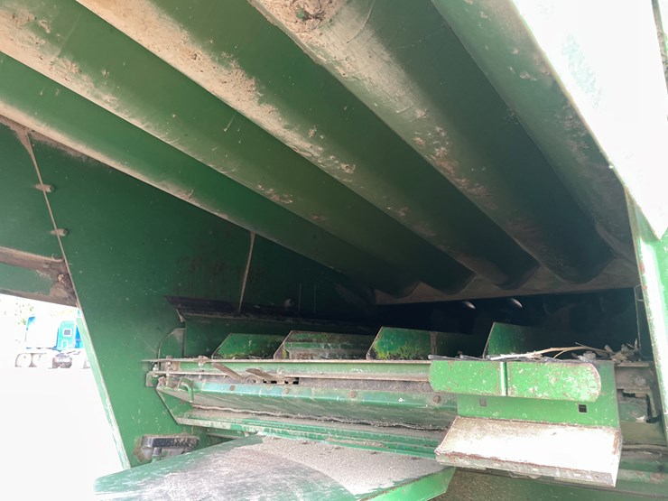 1988-john-deere-6620-image-16