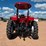 2016-case-ih-farmall-130a-image-5
