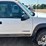 2000-chevrolet-3500-image-18
