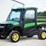 2021-john-deere-gator-xuv-835r-image-1