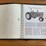 1962-john-deere-tractor-sales-information-binder-image-7