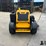dewalt-x548-stand-behind-mower-image-6