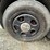 #59-•-#25945-•-inop-2016-ford-taurus-awd-sedan-vin:-1fahp2mk5gg105516-image-7