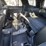 2018-ford-explorer-image-20