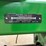 2016-john-deere-200-image-14