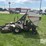 grasshopper-623-mower-(dr12069)-image-13