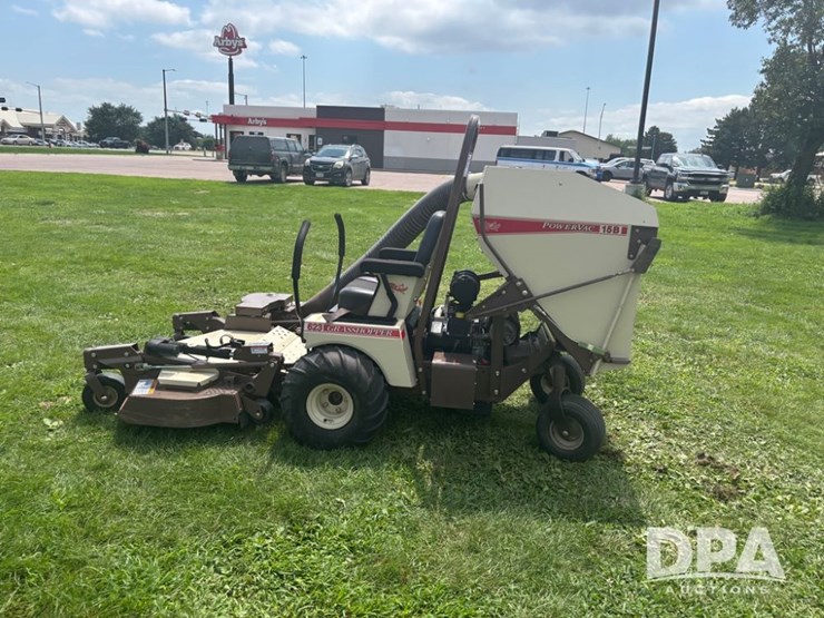 grasshopper-623-mower-(dr12069)-image-13