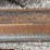 #8079-•-steel-stock-(cont.)-image-4