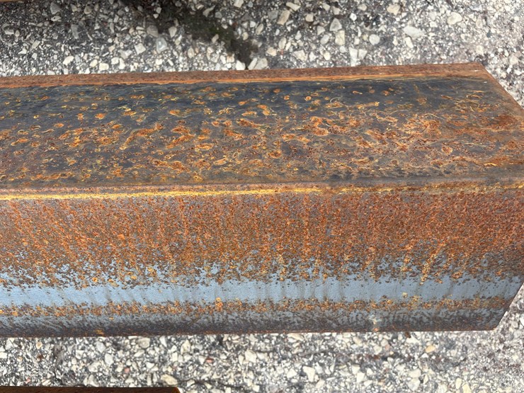 #8079-•-steel-stock-(cont.)-image-4