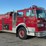 #2002-•-1982-sutphen-deluge-fire-engine-truck-–-detroit-diesel-6v92ta-image-7