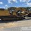 2016-caterpillar-336fl-image-5