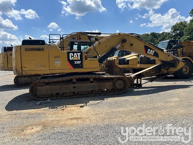2016-caterpillar-336fl-image-5