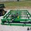 john-deere-72-image-2