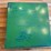1975-john-deere-promotional-advertising manual-image-1