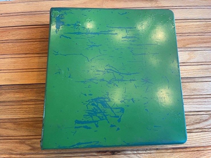 1975-john-deere-promotional-advertising manual-image-1