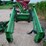 2004-john-deere-840-image-5
