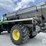 2021-john-deere-f4365-image-5