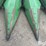 john-deere-3rrc-image-10