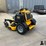 dewalt-x548-stand-behind-mower-image-7