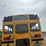 #21-•-#23872-•-2002-international-genesis-school-bus-vin:-1hvbgaan22a916951-image-18