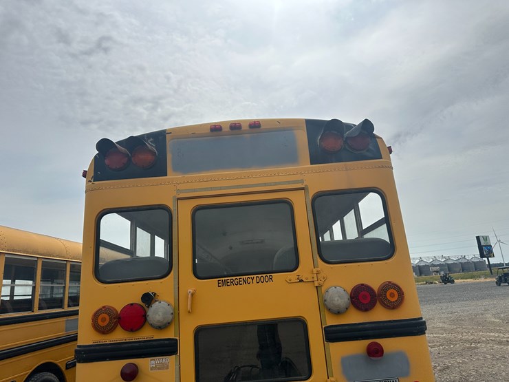#21-•-#23872-•-2002-international-genesis-school-bus-vin:-1hvbgaan22a916951-image-18