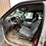 2016-ford-f250-image-22