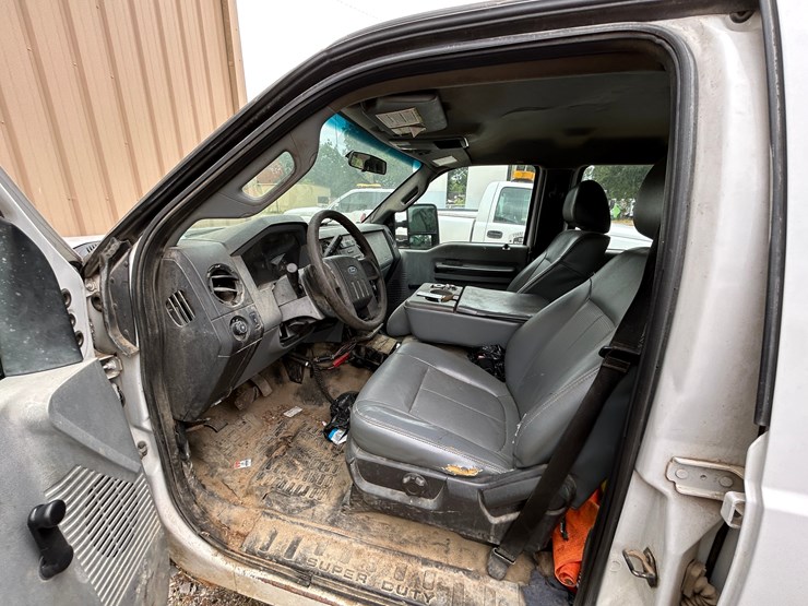 2016-ford-f250-image-22