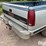 1988-gmc-sierra-1500-image-20