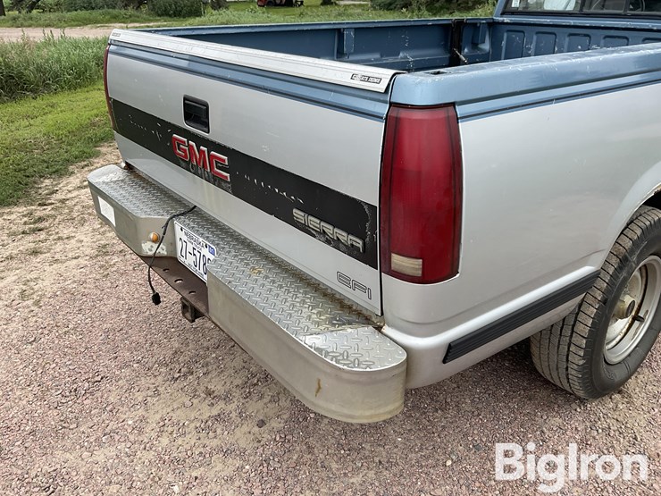1988-gmc-sierra-1500-image-20