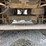 2011-midwest-feed-trailer-(dr11876-unit-6005)-image-46