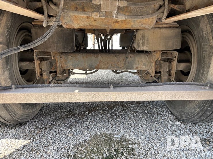 2011-midwest-feed-trailer-(dr11876-unit-6005)-image-46