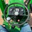 1971-john-deere-2020-image-39