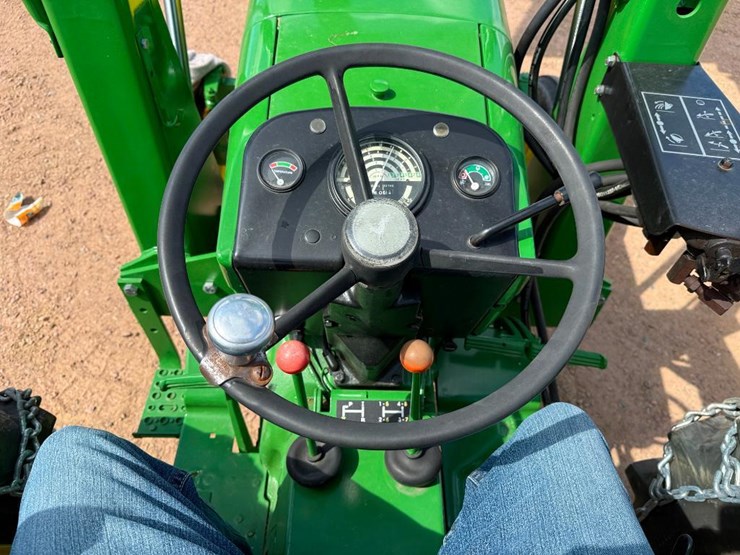 1971-john-deere-2020-image-39