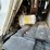 #46-•-#25939-•-inop-2003-mack-mr-t/a-daycab-garbage-truck-vin:-1m2k185c33m009372-image-49