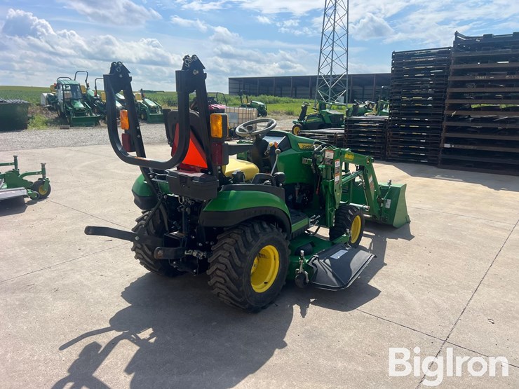 2014-john-deere-1025r-image-5