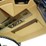1989-john-deere-4455-image-29