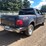 2002-ford-f150-image-5