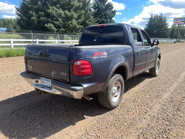 2002-ford-f150-image-5