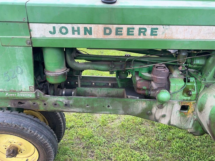 1958-john-deere-520-image-60