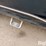 1999-ford-f250-image-14