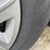 2018-ford-transit-connect-image-16