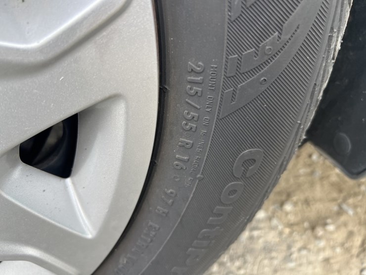 2018-ford-transit-connect-image-16