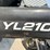 yanmar-sa424-image-32