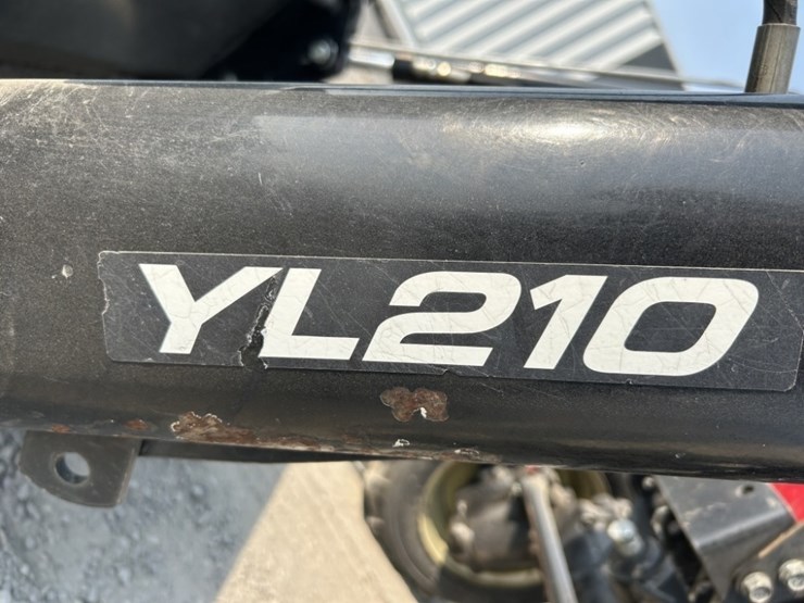 yanmar-sa424-image-32