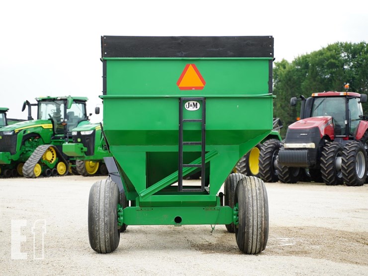 j&m-350-20-image-6