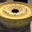 john-deere-50-image-7