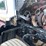 2012-kenworth-t660-image-36